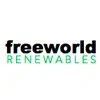 Freeworld Renewables Private Limited