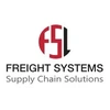 Freight Systems (India) Private Limited