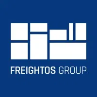 Freightos India Private Limited