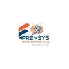 Frensys Infotech Private Limited