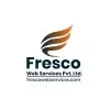 Fresco Web Services Private Limited