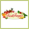 Freshfrugies Storage And Logistics Private Limited