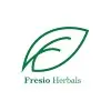 Fresio Herbals Private Limited