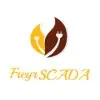 Freyrscada Embedded Solution Private Limited