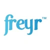 Freyr Software Services Private Limited