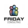 Friday Consulting Private Limited