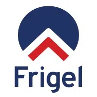 Frigel Intelligent Cooling Systems India Private Limited