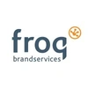 Froq Far East Brand Services Private Limited