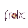 Frolic Healthtech. Private Limited