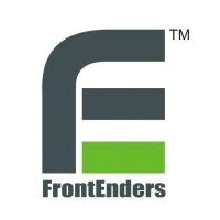 Frontenders Healthcare Services Private Limited