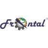 Frontal Turnkey Solutions Private Limited