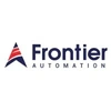 Frontier Robotics & Automation Private Limited