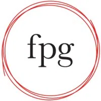 Fpg Technologies India Private Limited