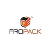 FROPACK INDUSTRIES LLP