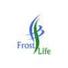 Frost Life Solutions Private Limited