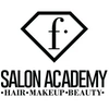 F Salon Academy Llp