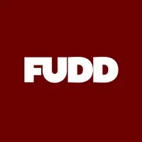 Fudd Marketing And Communications Llp