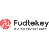 FUDTEKEY SOLUTIONS LLP