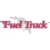 Fuel Automation India Private Limited