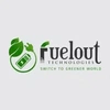 Fuelout Technologies Private Limited