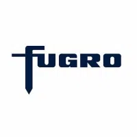 Fugro Nexterra Geophysics Private Limited