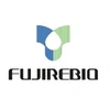 Fujirebio India Private Limited