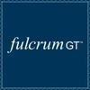 Fulcrum Global Technologies Private Limited