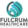 Fulcrum Services Healthcare Private Limited