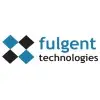 Fulgent Technologies Private Limited