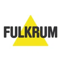 Fulkrum Technical Resources India Private Limited