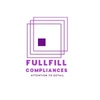 Fullfill Compliances Limited