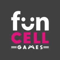 Funcell Games Private Limited