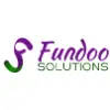 Fundoo Solutions Private Limited
