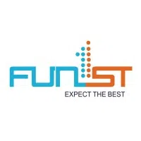 Funfirst Funtronic Private Limited