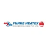 Funke Heatex Engineering India Private Limited