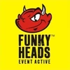 Funky Heads Private Limited