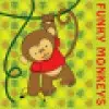 Funky Monkeys Play Centers Private Limited
