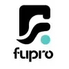 Fupro Innovation Private Limited