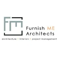 Furnish Me Decor Llp