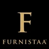 FURNISTAA INFINITE SOURCING LLP image