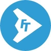 Furtim Technologies Private Limited