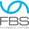 Fusionbase Systems Private Limited