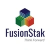 Fusionstak Technologies Private Limited