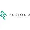 Fusion3 Experiential Marketing Private Limited