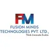 Fusion Minds Technologies Private Limited