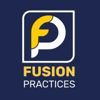 Fusion Practices Technologies Private Limited