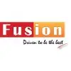 Fusion Scientific Laboratories Private Limited