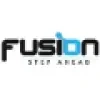 Fusion Techware Private Limited