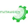 Futaucon Tek Private Limited