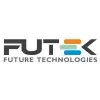 Futek Digital Connect Private Limited
